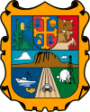 100px Coat Of Arms Of Tamaulipas.svg