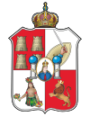100px Escudo Tabasco.svg