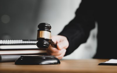 Litigio