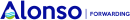 Logo Web Alonso Forwarding 2025 2048x315
