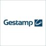 Gestamp