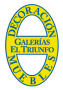 Logotipo Galerias Fondo 2x Min