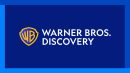 Wbd Logo Card